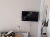 Söke Yenikent Mahallesinde Full Eşyalı Kiralık Daire "MİMARSAN GAYRİMENKUL