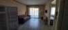 Söke Yenikent Mahallesinde Full Eşyalı Kiralık Daire "MİMARSAN GAYRİMENKUL