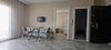 Söke Yenikent Mahallesinde Full Eşyalı Kiralık Daire "MİMARSAN GAYRİMENKUL