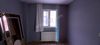 AYDIN,SÖKE,YENİKENT MH. DE KİRALIK 2+1 DAİRE, "MİMARSAN GAYRİMENKUL"