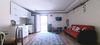 Mimarsan Emlaktan Yenikent Mahallesinde Full Eşyalı Kiralık Daire