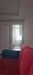 Mimarsan Emlaktan Yenikent Mahallesinde Full Eşyalı Kiralık Daire