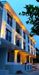 AYDIN SÖKE MİMARSAN GAYRİMENKUL SÖKE ÇELTİKÇİ MAHALLESİNDE SATILIK 2+1 SIFIR DAİRE