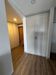 AYDIN SÖKEMİMARSAN GAYRİMENKUL " , SÖKE ÇELTİKÇİ MAHALLESİNDE SATILIK 2+1 SIFIR DAİRE