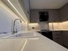 AYDIN SÖKEMİMARSAN GAYRİMENKUL " , SÖKE ÇELTİKÇİ MAHALLESİNDE SATILIK 2+1 SIFIR DAİRE