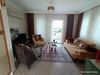 Side'de çok iyi konumda, denize sadece 500m mesafede 2+1 Dubleks daire