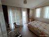 Side'de çok iyi konumda, denize sadece 500m mesafede 2+1 Dubleks daire