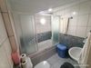 Side'de çok iyi konumda, denize sadece 500m mesafede 2+1 Dubleks daire