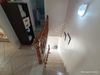 Side'de çok iyi konumda, denize sadece 500m mesafede 2+1 Dubleks daire