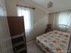 Side'de çok iyi konumda, denize sadece 500m mesafede 2+1 Dubleks daire