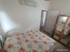 Side'de çok iyi konumda, denize sadece 500m mesafede 2+1 Dubleks daire