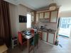 Side'de çok iyi konumda, denize sadece 500m mesafede 2+1 Dubleks daire