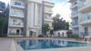 Side'de çok iyi bir konumda, denize sadece 250 metre mesafede 2+1 Dubleks Daire
