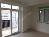 Mükemmel konumda sıfır 4+1 Penthouse Dubleks Daire