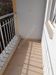 Mükemmel konumda sıfır 4+1 Penthouse Dubleks Daire