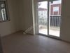 Mükemmel konumda sıfır 4+1 Penthouse Dubleks Daire