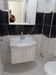 Mükemmel konumda sıfır 4+1 Penthouse Dubleks Daire