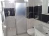 Mükemmel konumda sıfır 4+1 Penthouse Dubleks Daire