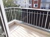 Mükemmel konumda sıfır 4+1 Penthouse Dubleks Daire