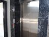Mükemmel konumda sıfır 4+1 Penthouse Dubleks Daire