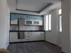 Mükemmel konumda sıfır 4+1 Penthouse Dubleks Daire