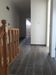 Mükemmel konumda sıfır 4+1 Penthouse Dubleks Daire