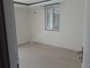 Mükemmel konumda sıfır 4+1 Penthouse Dubleks Daire