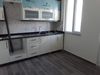 Mükemmel konumda sıfır 4+1 Penthouse Dubleks Daire
