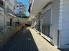 Manavgat Sarılarda çok iyi bir konumda aydın ve sessiz sıfır 2+1 dairemizi satıyoruz.