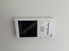 Mükemmel konumda sıfır 4+1 Penthouse Dubleks Daire