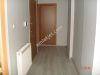 Destan-067-Fatih-Koca m.paşa-Ters Dubleks -yeni-3+1-120m2