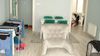 DESTAN-818-K.M.PAŞA-VİDİN-CD-CİVARI-2+1-FULL-EŞYALI-90m2-AÇIKLAMAYI-OKUYUN