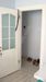 DESTAN-818-K.M.PAŞA-VİDİN-CD-CİVARI-2+1-FULL-EŞYALI-90m2-AÇIKLAMAYI-OKUYUN