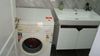 DESTAN-818-K.M.PAŞA-VİDİN-CD-CİVARI-2+1-FULL-EŞYALI-90m2-AÇIKLAMAYI-OKUYUN
