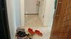 DESTAN-818-K.M.PAŞA-VİDİN-CD-CİVARI-2+1-FULL-EŞYALI-90m2-AÇIKLAMAYI-OKUYUN