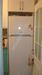 DESTAN-818-K.M.PAŞA-VİDİN-CD-CİVARI-2+1-FULL-EŞYALI-90m2-AÇIKLAMAYI-OKUYUN