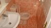 DESTAN-838-K.M.PAŞA-LİSESİ-CİVARI-2+1-SON-4.KAT-85m2-AÇIKLAMA-OKU