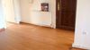 DESTAN-838-K.M.PAŞA-LİSESİ-CİVARI-2+1-SON-4.KAT-85m2-AÇIKLAMA-OKU