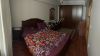 DESTAN-571-FATİH, KOCA M. PAŞA, İLKOKULU CİVARI, 3+1, 120M2,