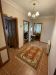 DESTAN-571-FATİH, KOCA M. PAŞA, İLKOKULU CİVARI, 3+1, 120M2,