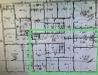 DESTAN-571-FATİH, KOCA M. PAŞA, İLKOKULU CİVARI, 3+1, 120M2,