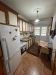 DESTAN-571-FATİH, KOCA M. PAŞA, İLKOKULU CİVARI, 3+1, 120M2,