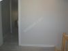 DESTAN-573-FATİH, KOCA M. PAŞA, YAPIKREDİ BANKA CİVARI, YENİ BİNA-130M2