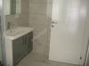 DESTAN-573-FATİH, KOCA M. PAŞA, YAPIKREDİ BANKA CİVARI, YENİ BİNA-130M2