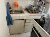 DESTAN-578-FATİH, KOCA M. PAŞA, ÇEVRE SİTE CİVARI, 2+1, 45M2,
