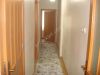 DESTAN-580-FATİH-K.M.PAŞA-VİDİN CADDESİ CİVARI-2+1-80M2