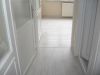 DESTAN-581-FATİH-K.M.PAŞA-HACI KADIN CADDESİNDE-2+1-75M2