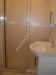 DESTAN-581-FATİH-K.M.PAŞA-HACI KADIN CADDESİNDE-2+1-75M2