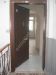 DESTAN-581-FATİH-K.M.PAŞA-HACI KADIN CADDESİNDE-2+1-75M2