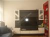 DESTAN-580-FATİH-K.M.PAŞA-VİDİN CADDESİ CİVARI-2+1-80M2